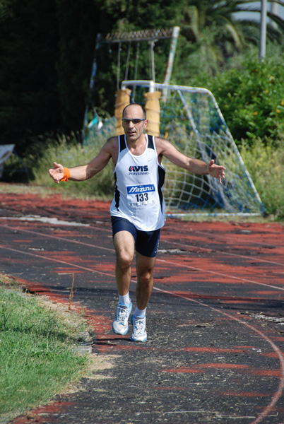 Trofeo Città di Nettuno (24/05/2009) nettuno_0731