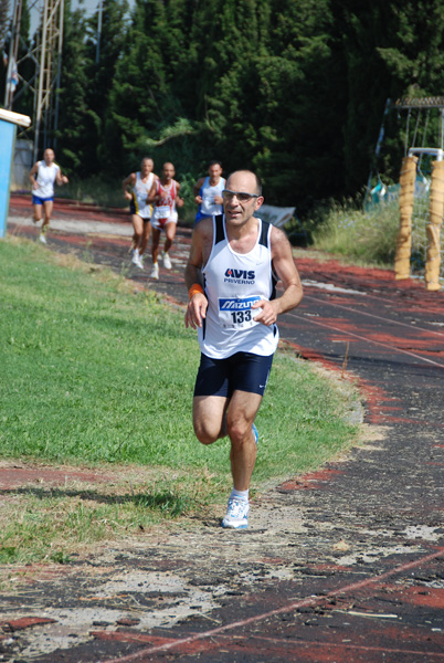 Trofeo Città di Nettuno (24/05/2009) nettuno_0733