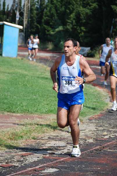 Trofeo Città di Nettuno (24/05/2009) nettuno_0735