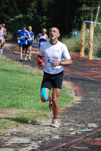 Trofeo Città di Nettuno (24/05/2009) nettuno_0740