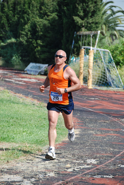 Trofeo Città di Nettuno (24/05/2009) nettuno_0745