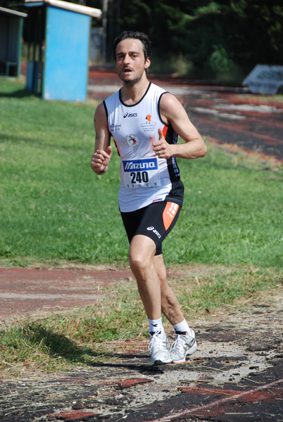 Trofeo Città di Nettuno (24/05/2009) nettuno_0749