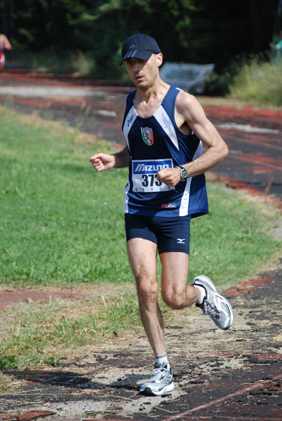 Trofeo Città di Nettuno (24/05/2009) nettuno_0751