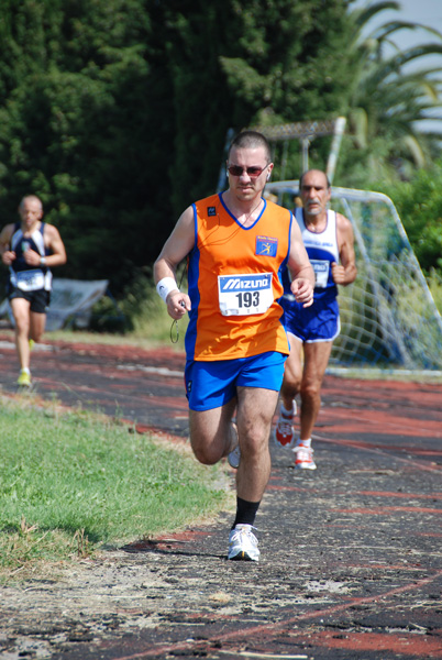 Trofeo Città di Nettuno (24/05/2009) nettuno_0753