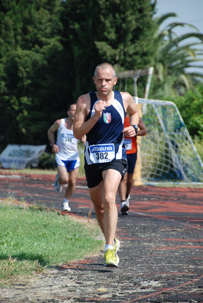 Trofeo Città di Nettuno (24/05/2009) nettuno_0755