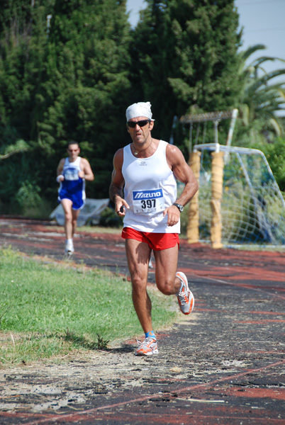 Trofeo Città di Nettuno (24/05/2009) nettuno_0760