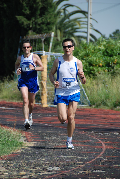 Trofeo Città di Nettuno (24/05/2009) nettuno_0761