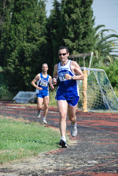 Trofeo Città di Nettuno (24/05/2009) nettuno_0762