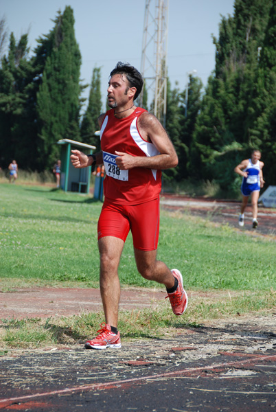 Trofeo Città di Nettuno (24/05/2009) nettuno_0766