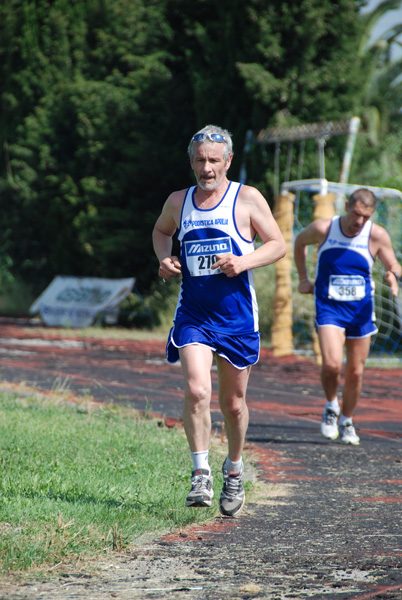 Trofeo Città di Nettuno (24/05/2009) nettuno_0769