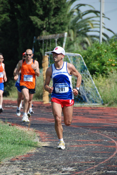 Trofeo Città di Nettuno (24/05/2009) nettuno_0773