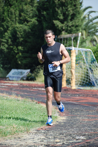 Trofeo Città di Nettuno (24/05/2009) nettuno_0794