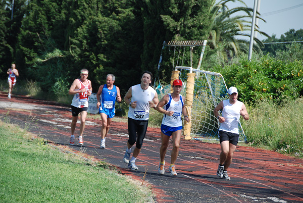 Trofeo Città di Nettuno (24/05/2009) nettuno_0795