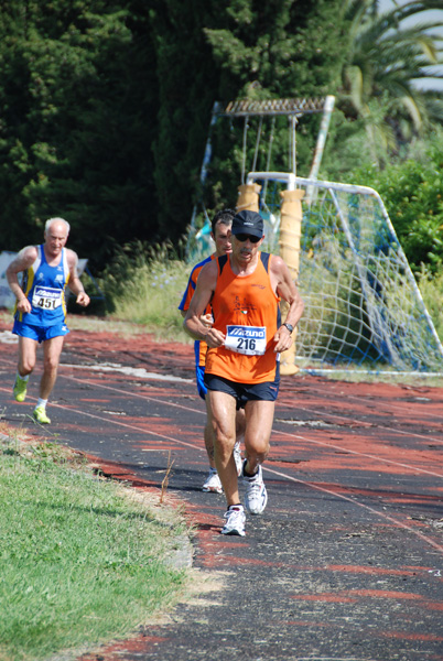 Trofeo Città di Nettuno (24/05/2009) nettuno_0810