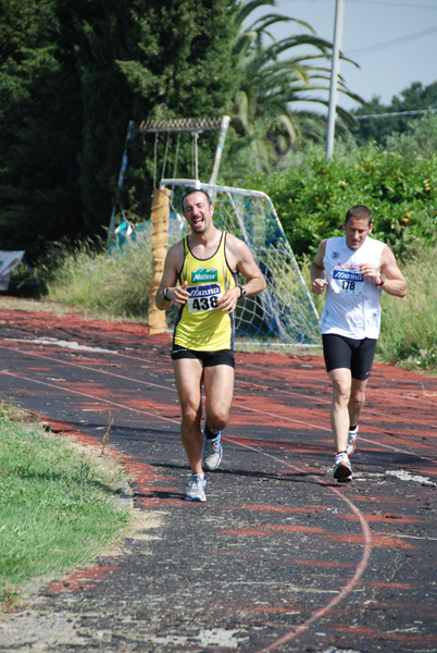 Trofeo Città di Nettuno (24/05/2009) nettuno_0813