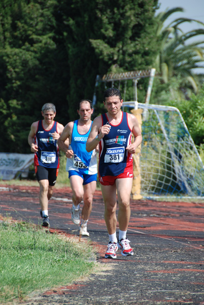 Trofeo Città di Nettuno (24/05/2009) nettuno_0836