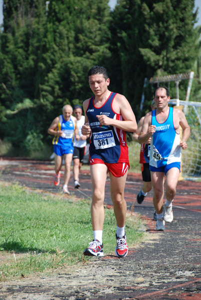 Trofeo Città di Nettuno (24/05/2009) nettuno_0837