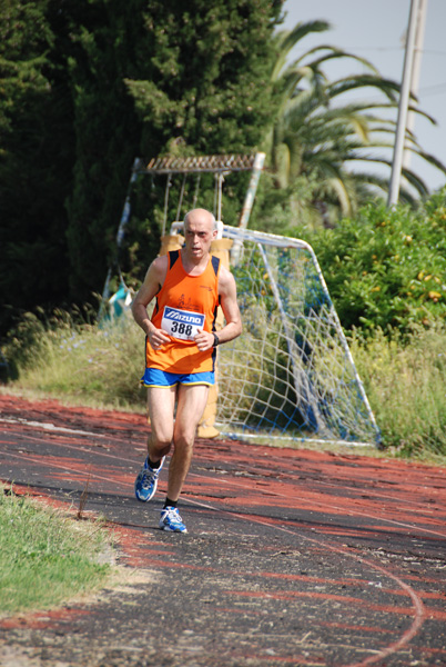 Trofeo Città di Nettuno (24/05/2009) nettuno_0944