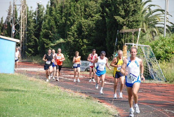 Trofeo Città di Nettuno (24/05/2009) nettuno_0945