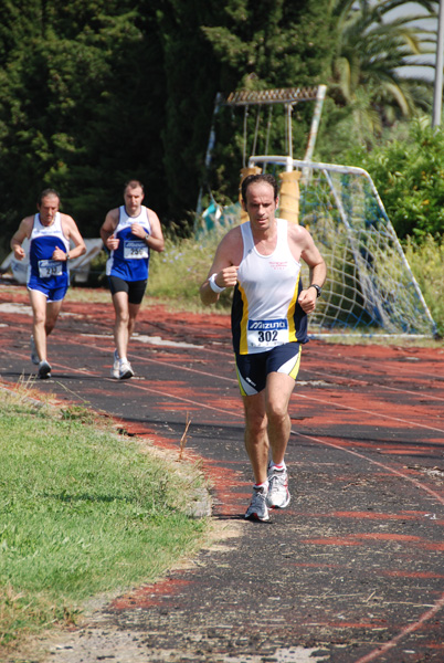 Trofeo Città di Nettuno (24/05/2009) nettuno_0955