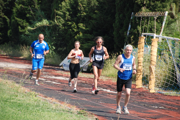 Trofeo Città di Nettuno (24/05/2009) nettuno_0957