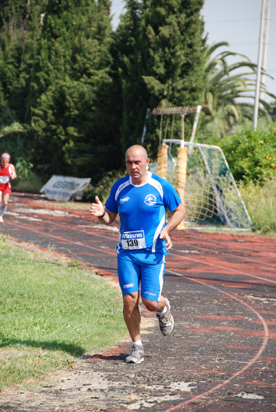 Trofeo Città di Nettuno (24/05/2009) nettuno_0958