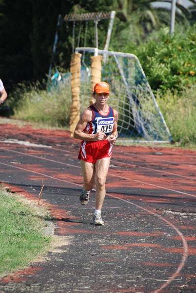 Trofeo Città di Nettuno (24/05/2009) nettuno_0965