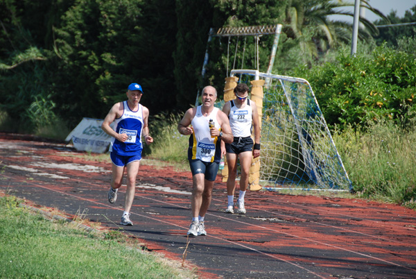 Trofeo Città di Nettuno (24/05/2009) nettuno_0969