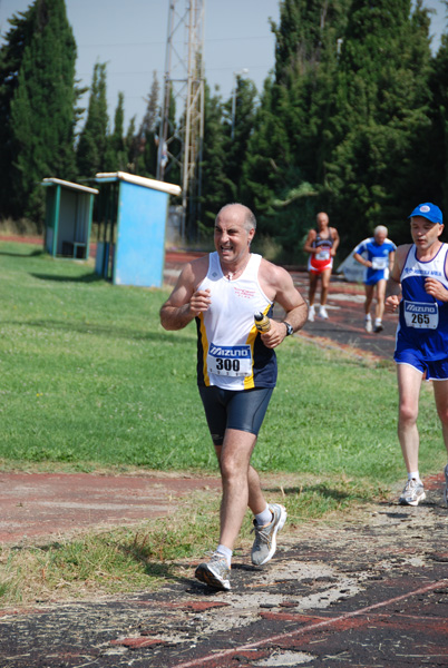 Trofeo Città di Nettuno (24/05/2009) nettuno_0970