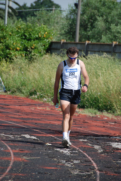 Trofeo Città di Nettuno (24/05/2009) nettuno_0972