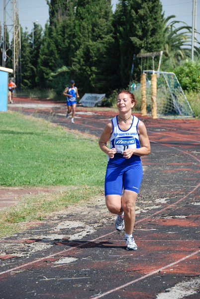 Trofeo Città di Nettuno (24/05/2009) nettuno_0979