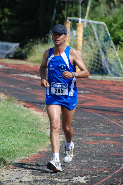 Trofeo Città di Nettuno (24/05/2009) nettuno_0981