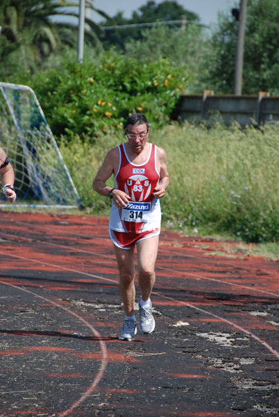 Trofeo Città di Nettuno (24/05/2009) nettuno_0992