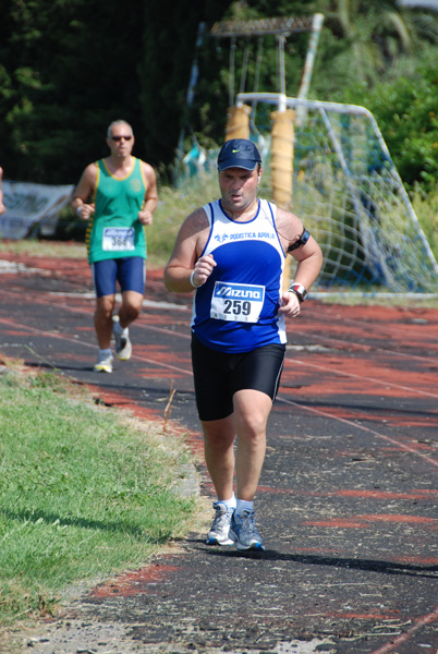 Trofeo Città di Nettuno (24/05/2009) nettuno_0993