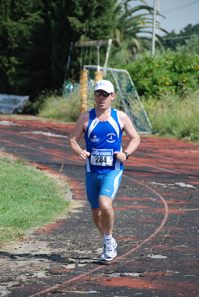 Trofeo Città di Nettuno (24/05/2009) nettuno_1012