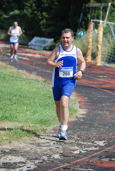 Trofeo Città di Nettuno (24/05/2009) nettuno_1021