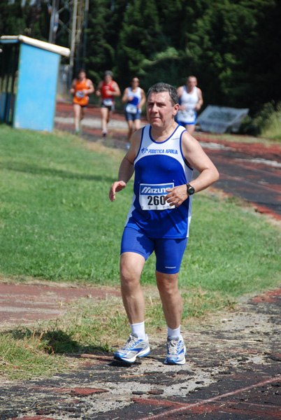 Trofeo Città di Nettuno (24/05/2009) nettuno_1022