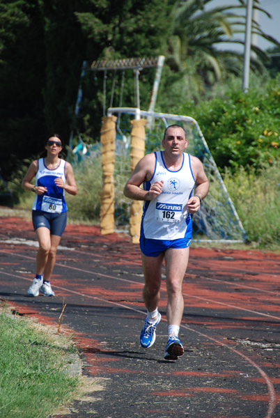 Trofeo Città di Nettuno (24/05/2009) nettuno_1025