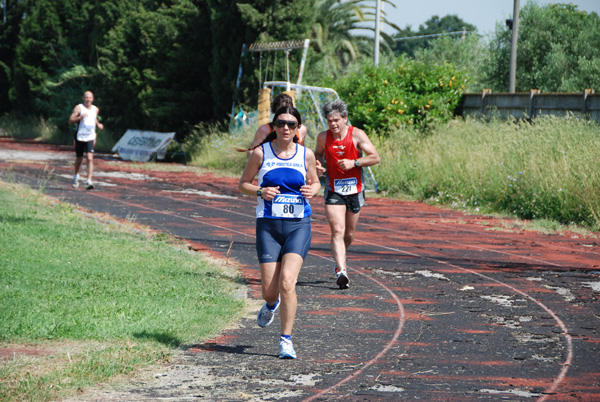 Trofeo Città di Nettuno (24/05/2009) nettuno_1026