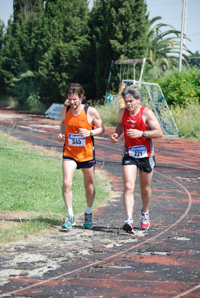 Trofeo Città di Nettuno (24/05/2009) nettuno_1027