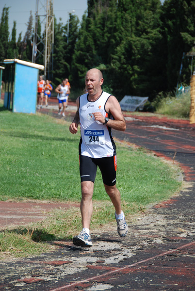 Trofeo Città di Nettuno (24/05/2009) nettuno_1028