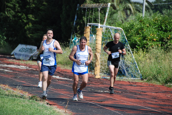 Trofeo Città di Nettuno (24/05/2009) nettuno_1041