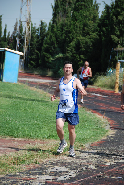 Trofeo Città di Nettuno (24/05/2009) nettuno_1043