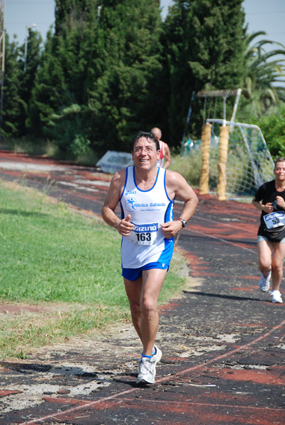 Trofeo Città di Nettuno (24/05/2009) nettuno_1044