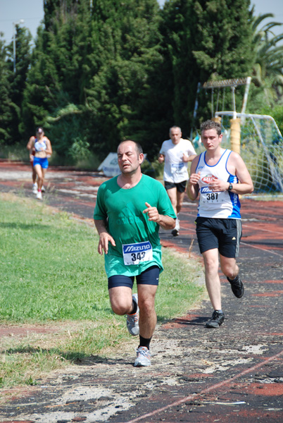 Trofeo Città di Nettuno (24/05/2009) nettuno_1049