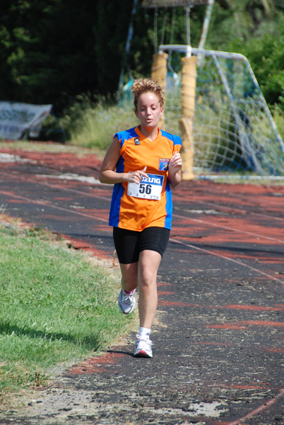 Trofeo Città di Nettuno (24/05/2009) nettuno_1054