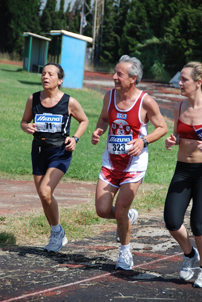 Trofeo Città di Nettuno (24/05/2009) nettuno_1087