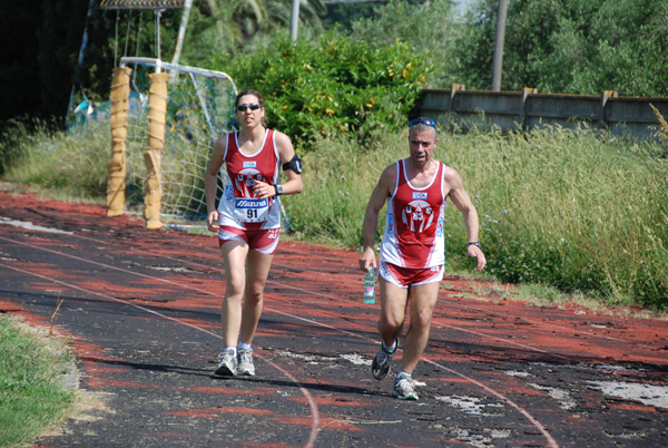 Trofeo Città di Nettuno (24/05/2009) nettuno_1110