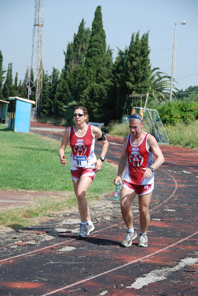 Trofeo Città di Nettuno (24/05/2009) nettuno_1111