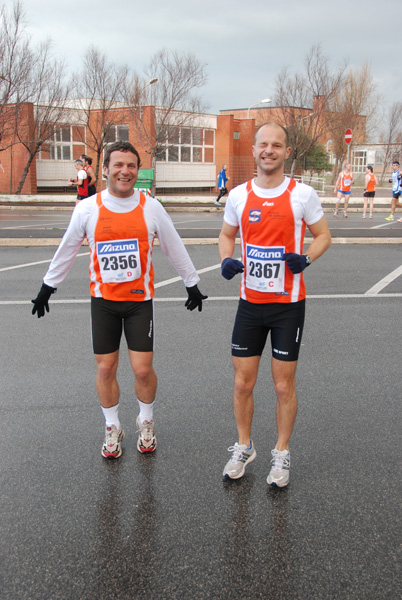 Fiumicino Half Marathon (08/02/2009) fiumicino_half_2282